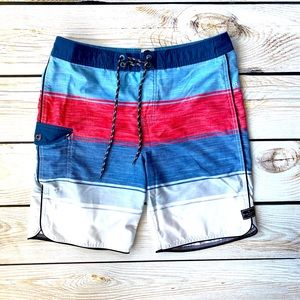 Rip Curl Boardshorts (size 31)